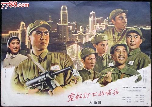 布鲁克斯托学院文凭毕业证怎么买假的